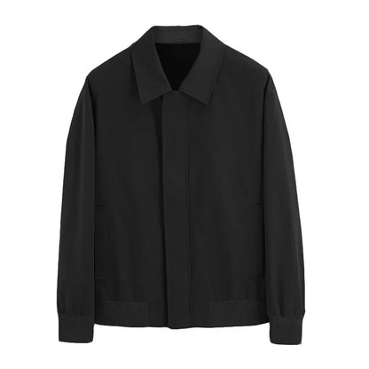 Paris Modern Jacket