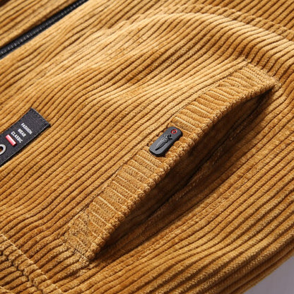 Casablanca Everyday Jacket