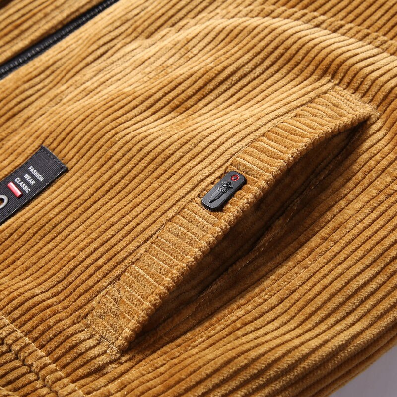Casablanca Everyday Jacket
