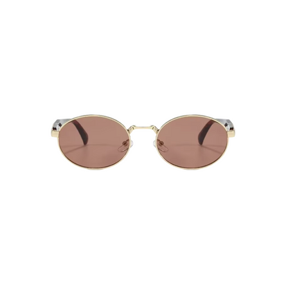 Sunglasses – Tashkent