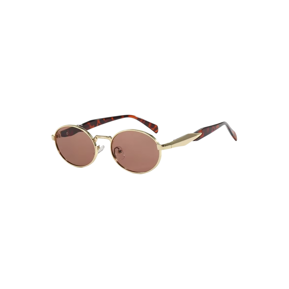 Sunglasses – Tashkent