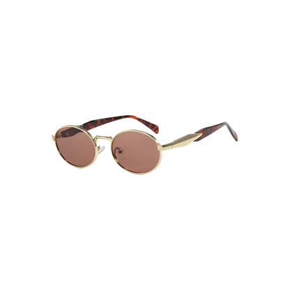 Sunglasses – Tashkent