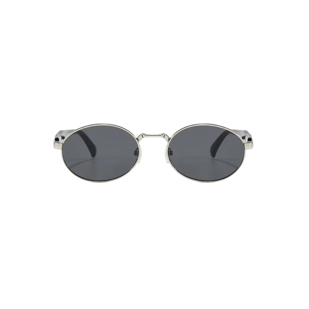 Sunglasses – Tashkent