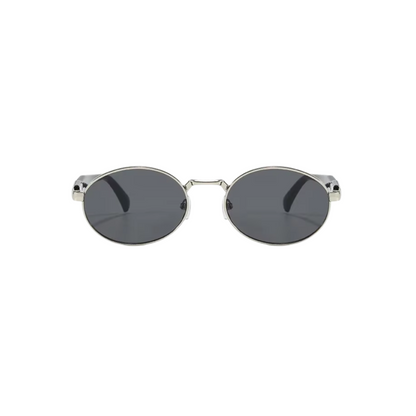 Sunglasses – Tashkent