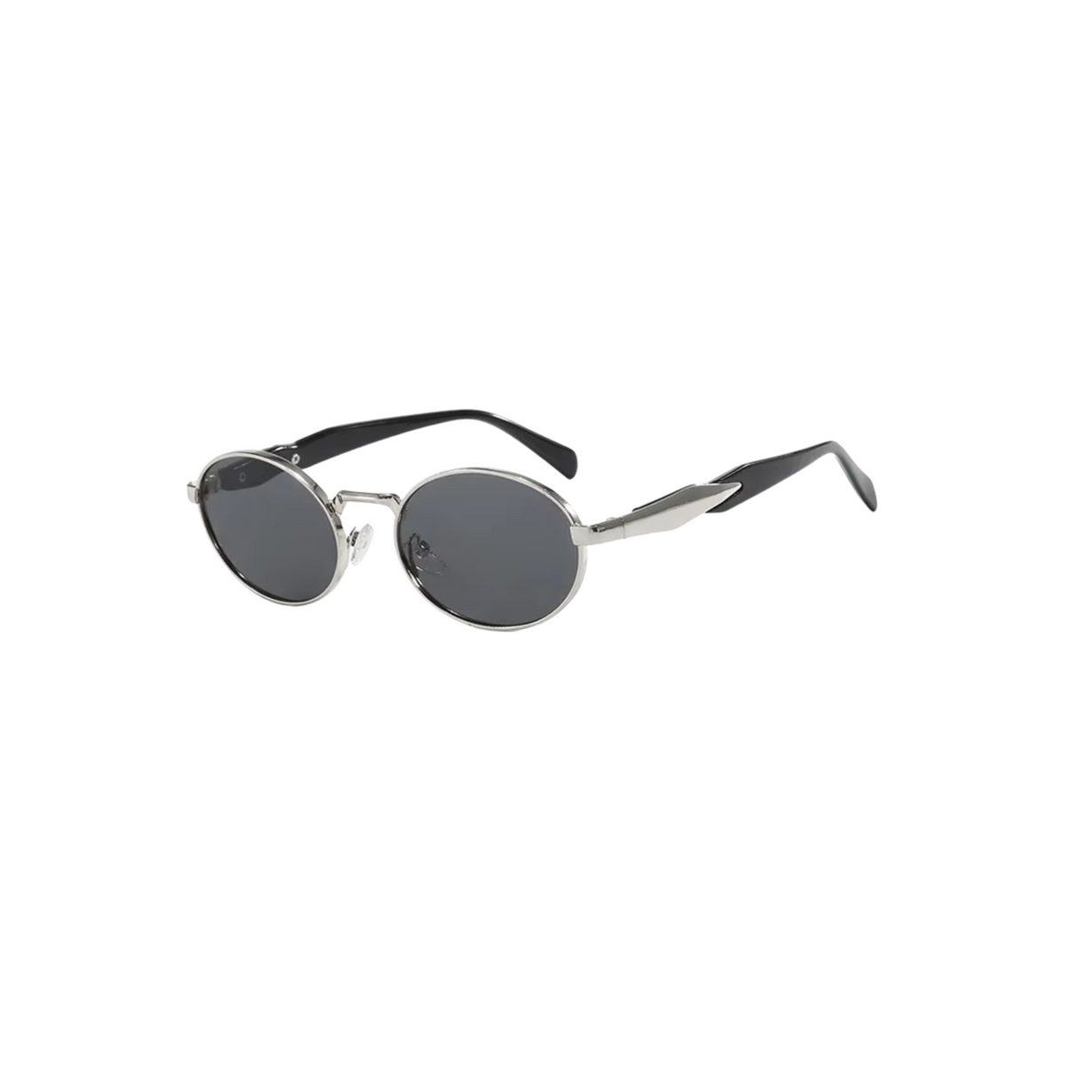 Sunglasses – Tashkent