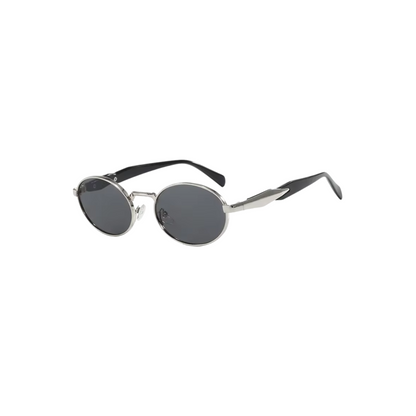 Sunglasses – Tashkent