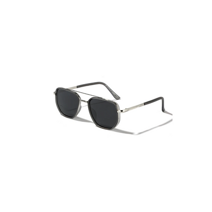 Sunglasses – Brasilia
