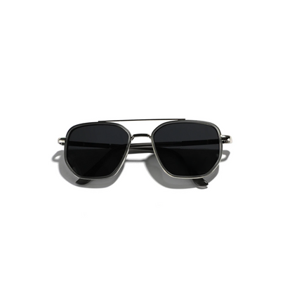Sunglasses – Brasilia