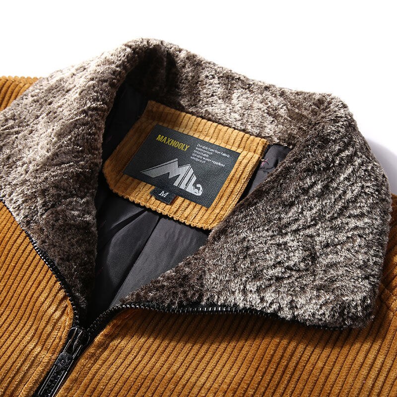 Casablanca Everyday Jacket