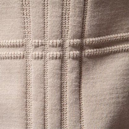 Tokyo Men's Apparel - Contemporary Menswear