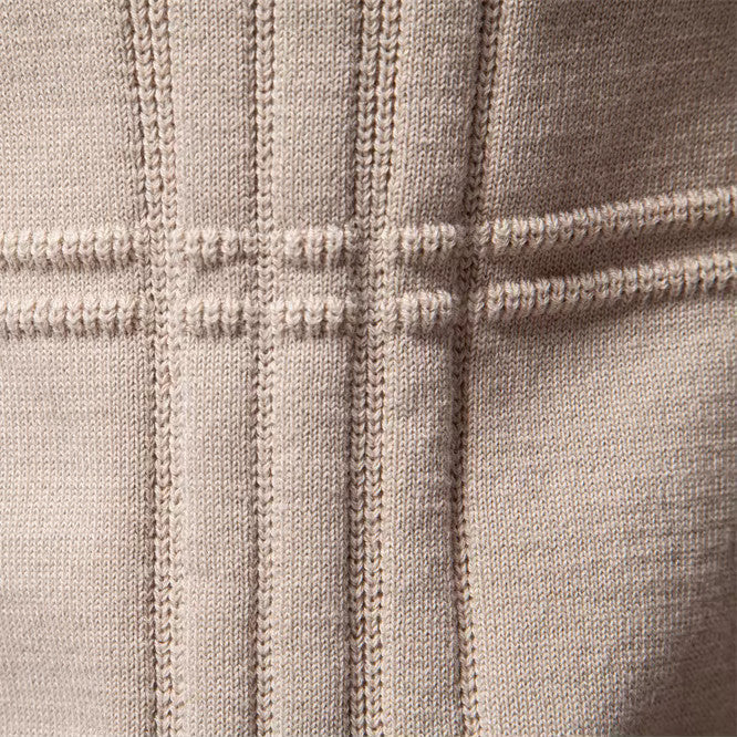 Tokyo Men's Apparel - Contemporary Menswear