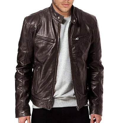 Athens Modern Jacket