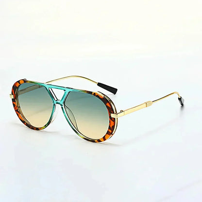 Sunglasses – Belem