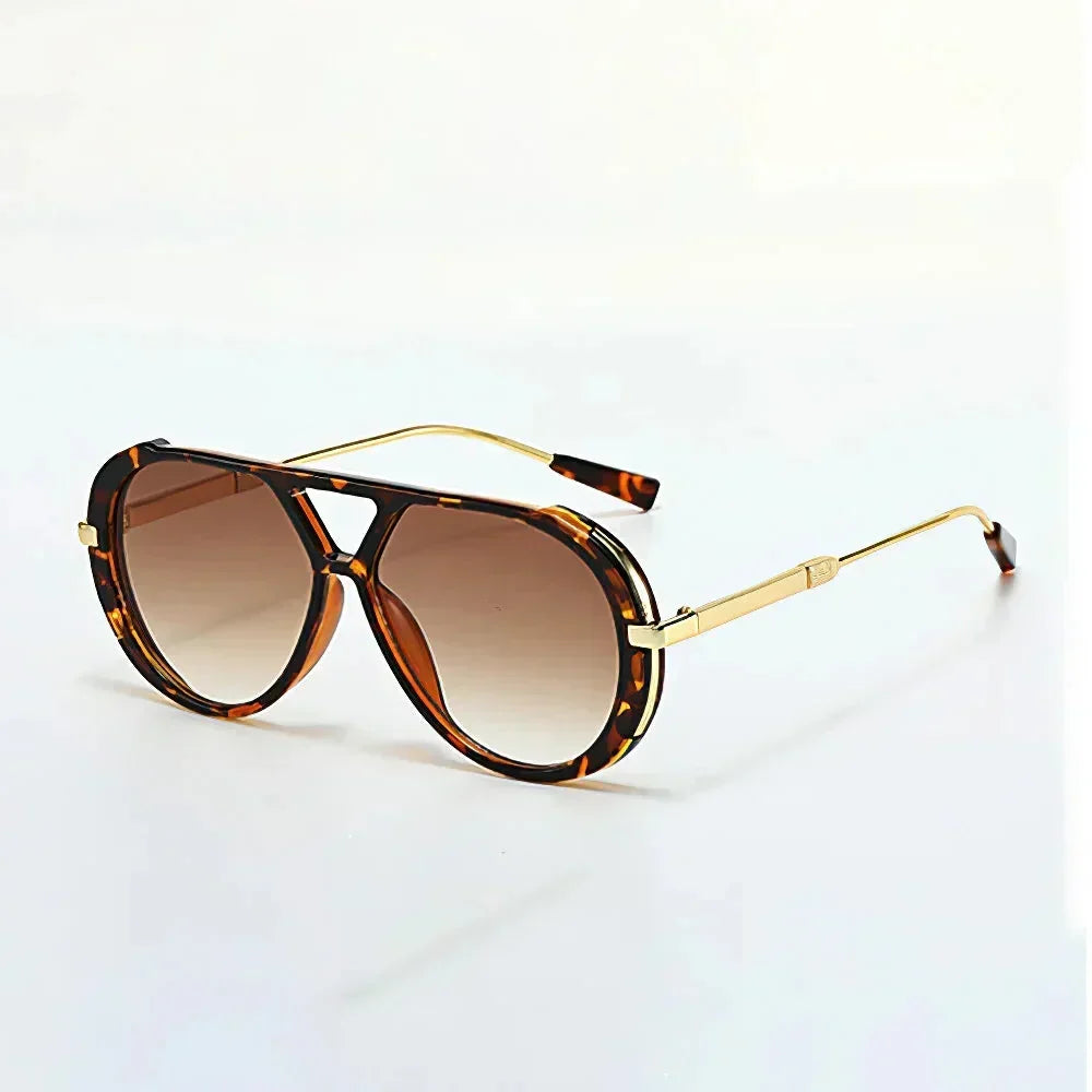 Sunglasses – Belem