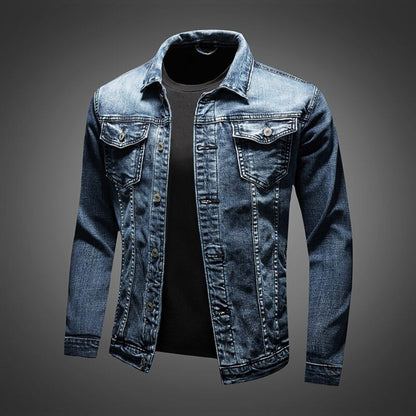 Bern Casual Jacket