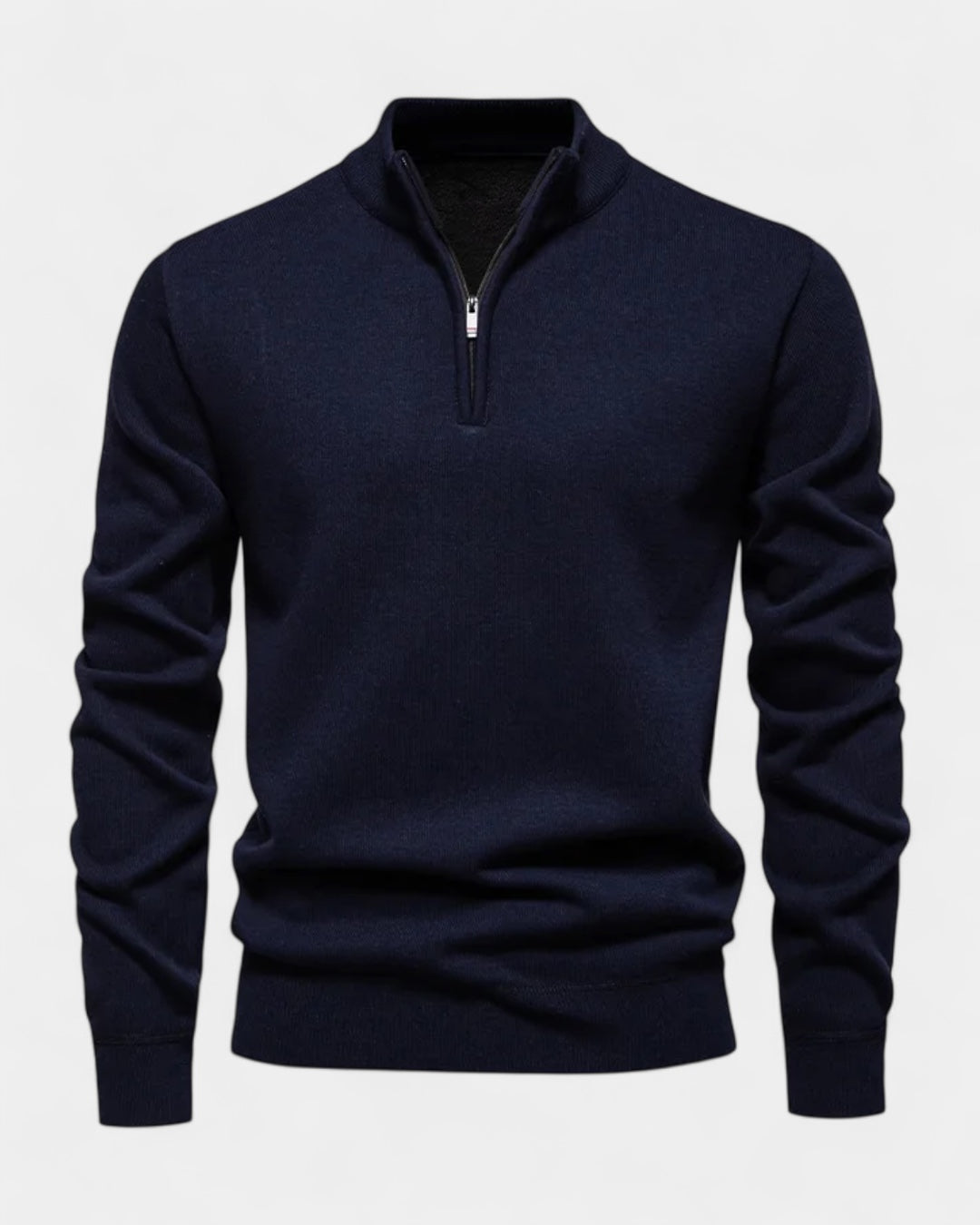 Lima Contemporary Sweater