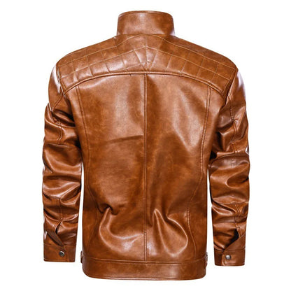 Oslo Casual Jacket