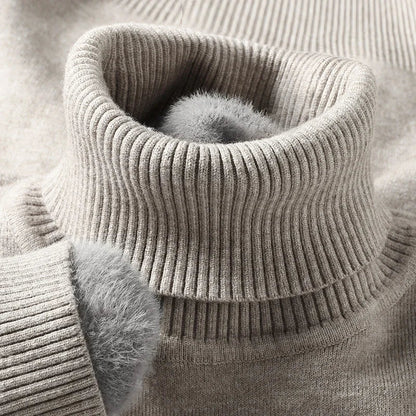 Sydney Men's Apparel - Contemporary Menswear