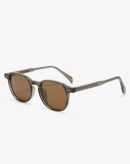 Sunglasses – Samarkand