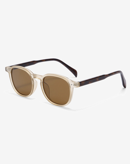 Sunglasses – Samarkand