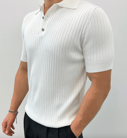 Gramado Everyday Polo Shirt