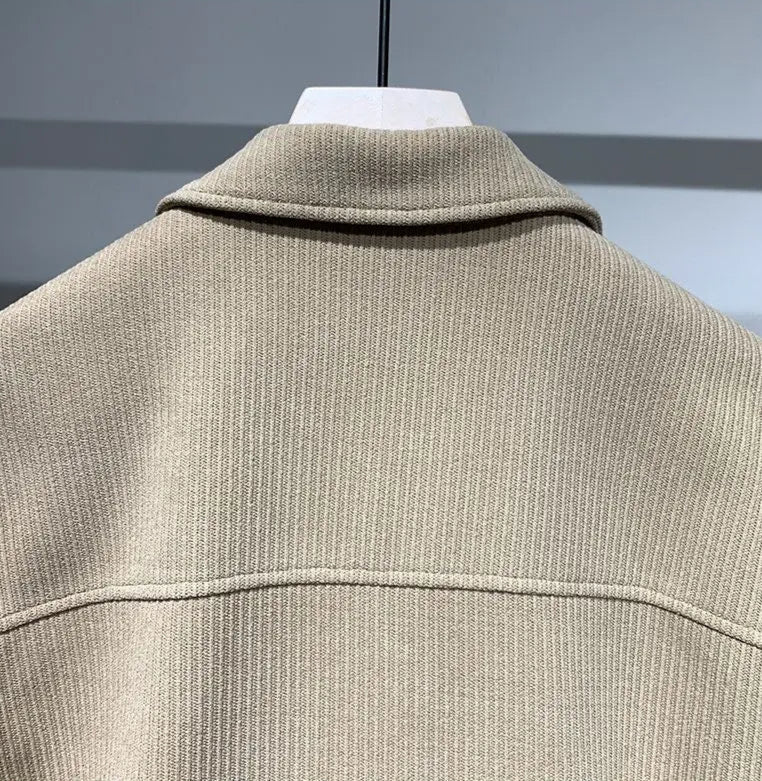 Cannes Essential Jacket