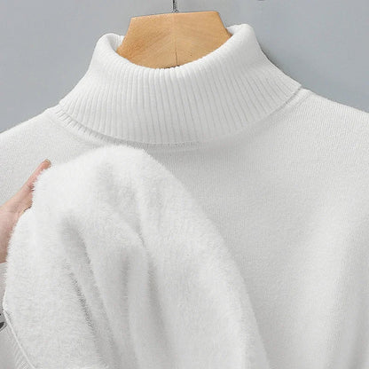 Sydney Men's Apparel - Contemporary Menswear