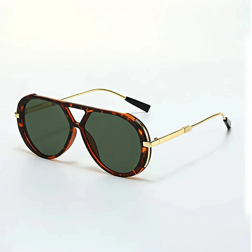 Sunglasses – Foz do Iguacu