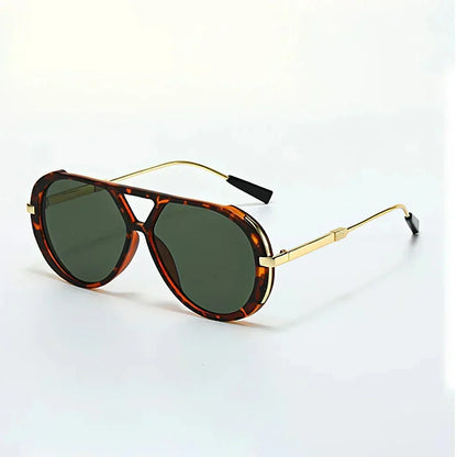Sunglasses – Belem