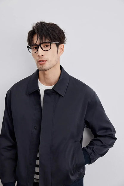 Paris Modern Jacket