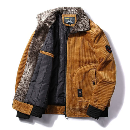 Casablanca Everyday Jacket