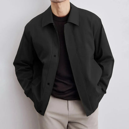 Paris Modern Jacket