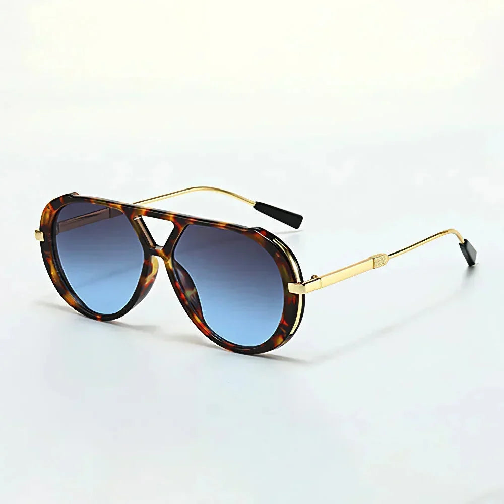 Sunglasses – Belem