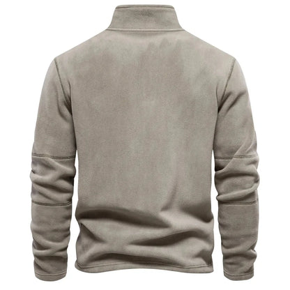 Amman Soft-Style Sweater