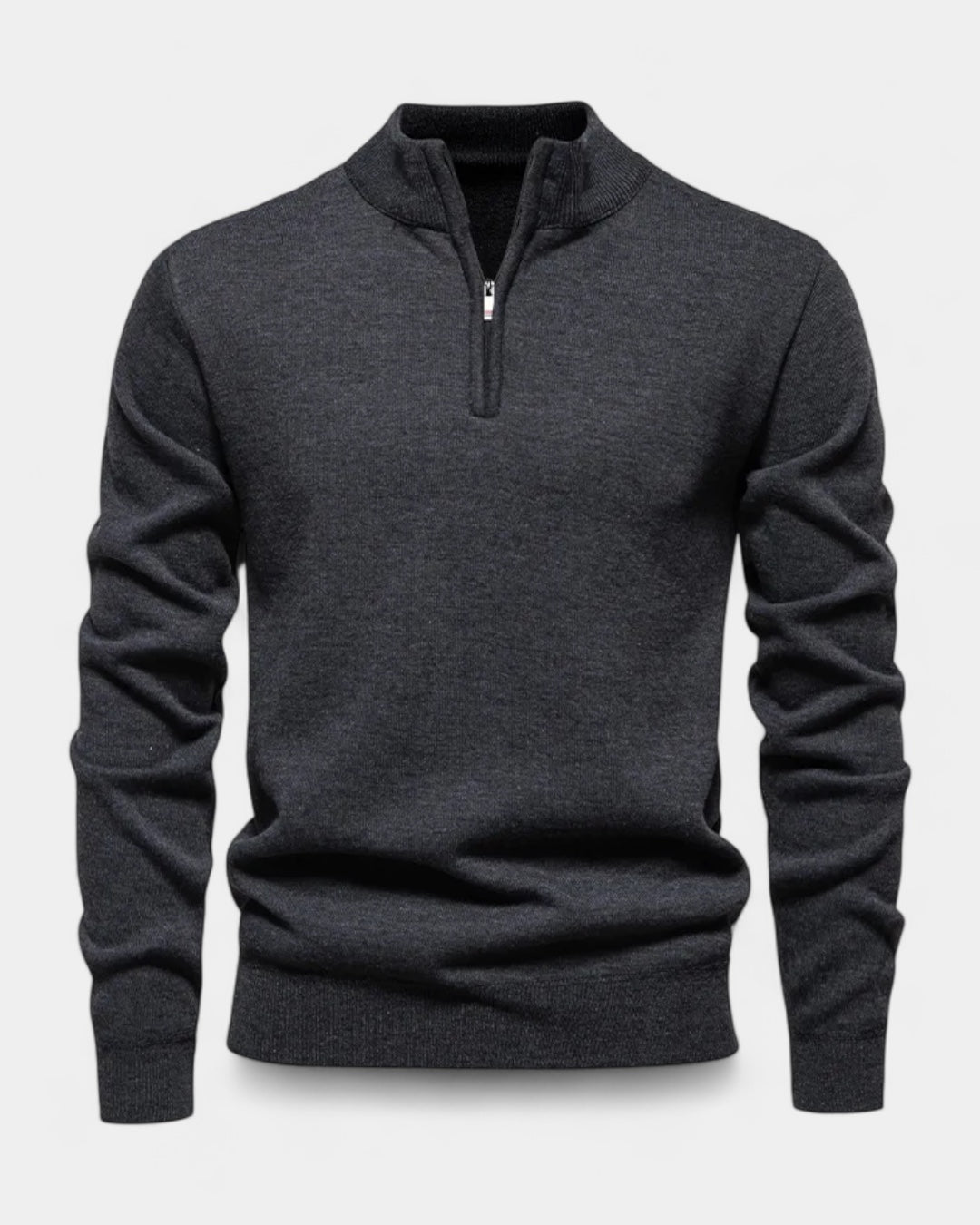 Lima Contemporary Sweater