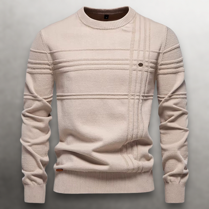 Tokyo Men's Apparel - Contemporary Menswear