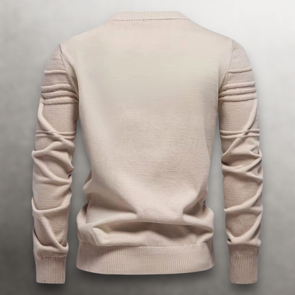 Tokyo Men's Apparel - Contemporary Menswear