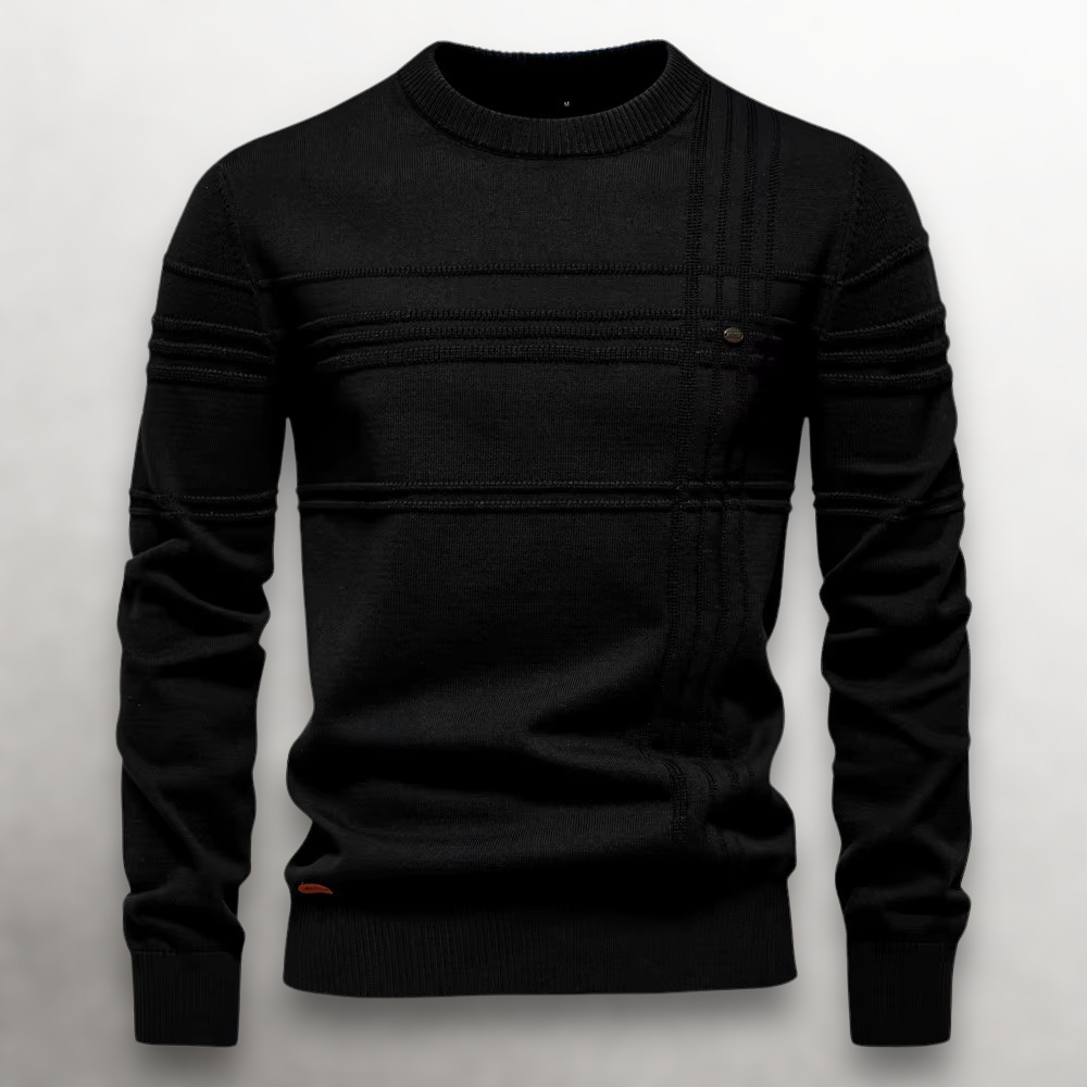 Tokyo Men's Apparel - Contemporary Menswear