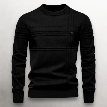 Tokyo Men's Apparel - Contemporary Menswear