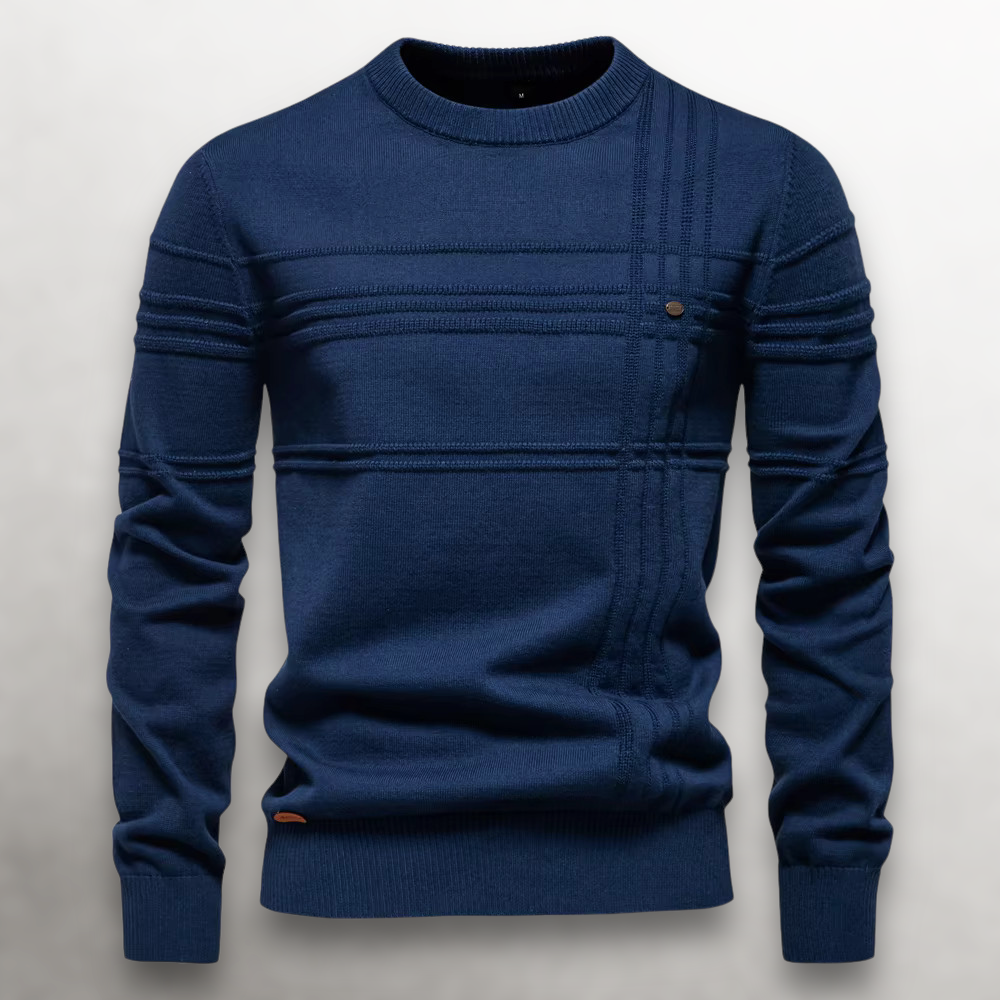 Tokyo Men's Apparel - Contemporary Menswear