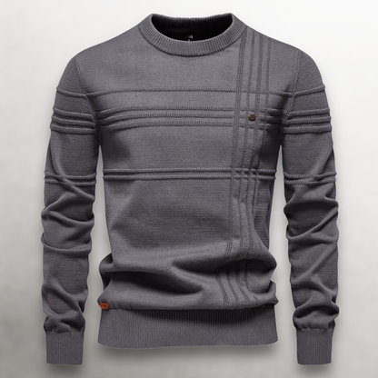 Tokyo Men's Apparel - Contemporary Menswear