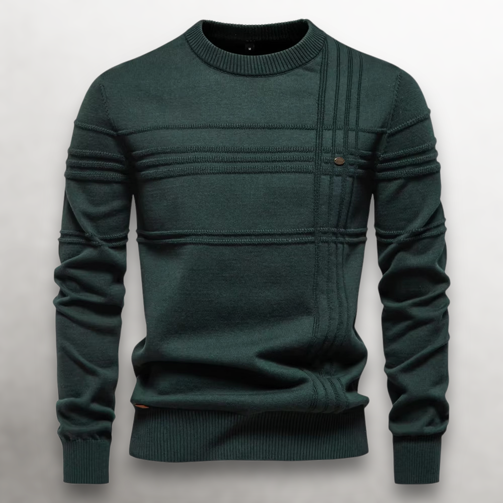 Tokyo Men's Apparel - Contemporary Menswear