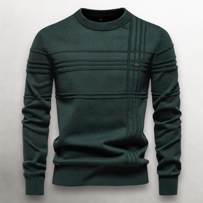 Tokyo Men's Apparel - Contemporary Menswear