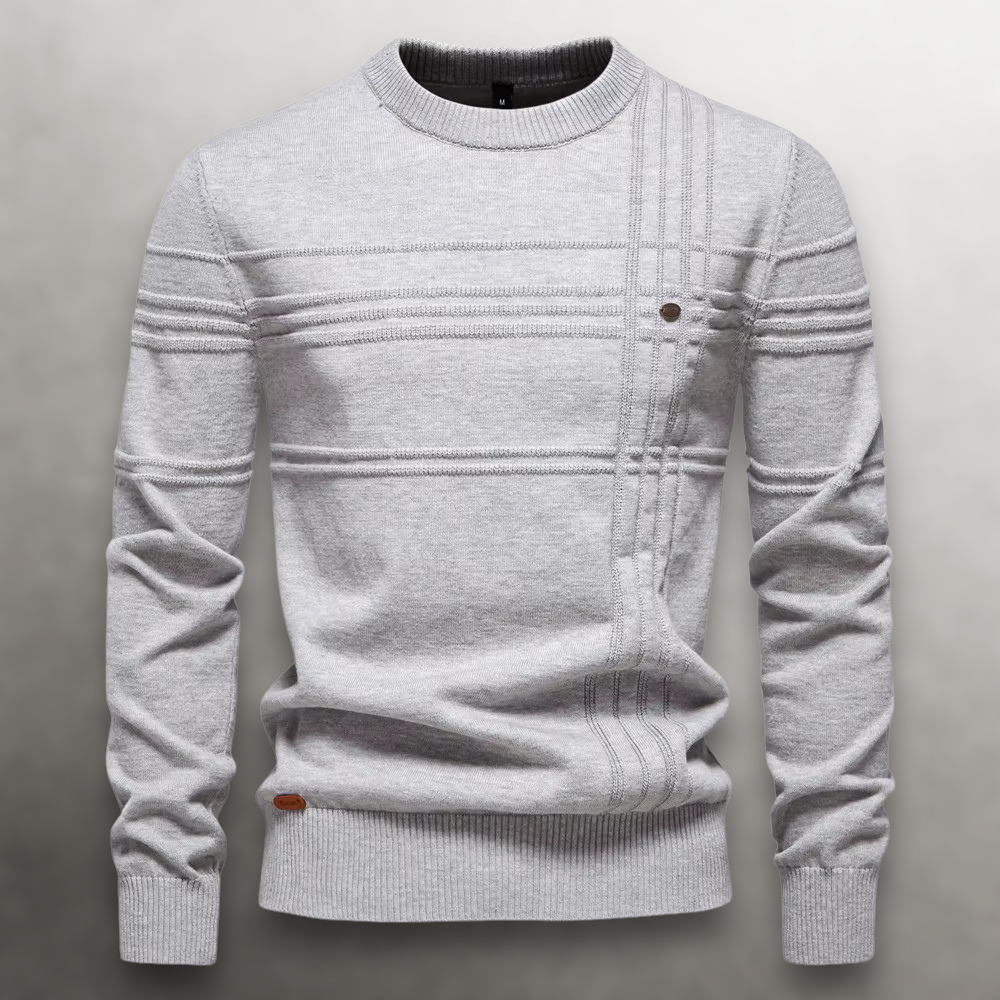 Tokyo Men's Apparel - Contemporary Menswear