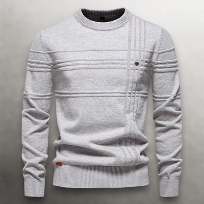 Tokyo Men's Apparel - Contemporary Menswear