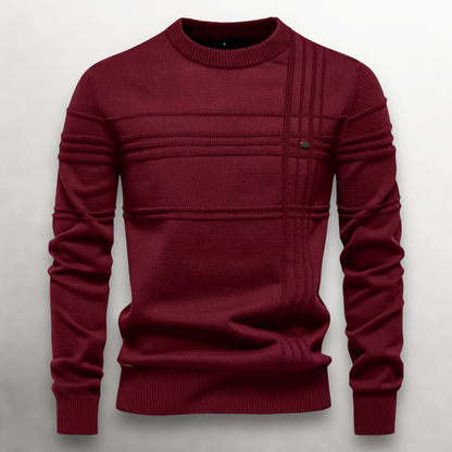 Tokyo Men's Apparel - Contemporary Menswear