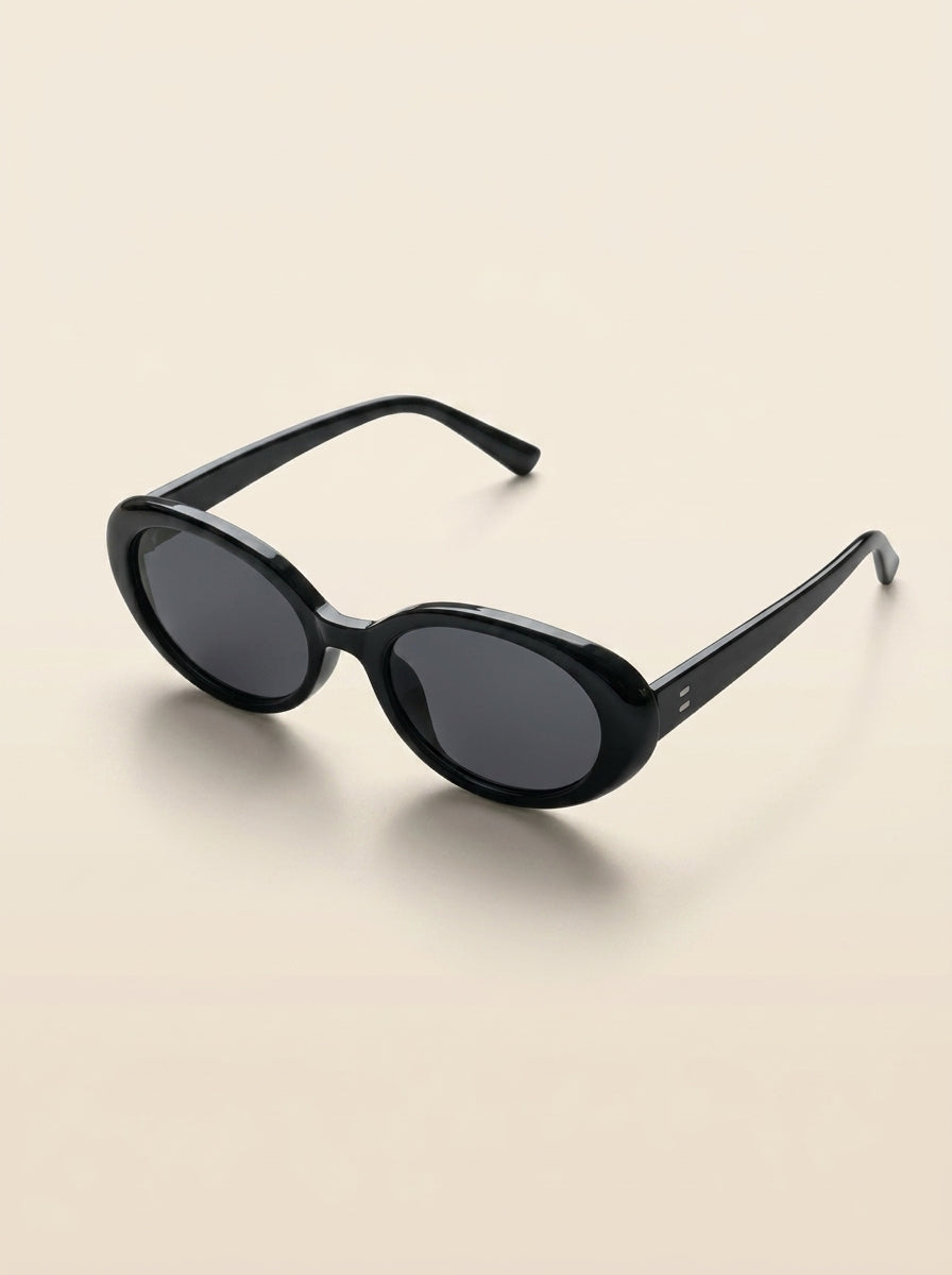 Sunglasses – Yerevan