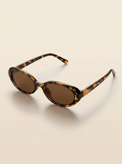 Sunglasses – Yerevan