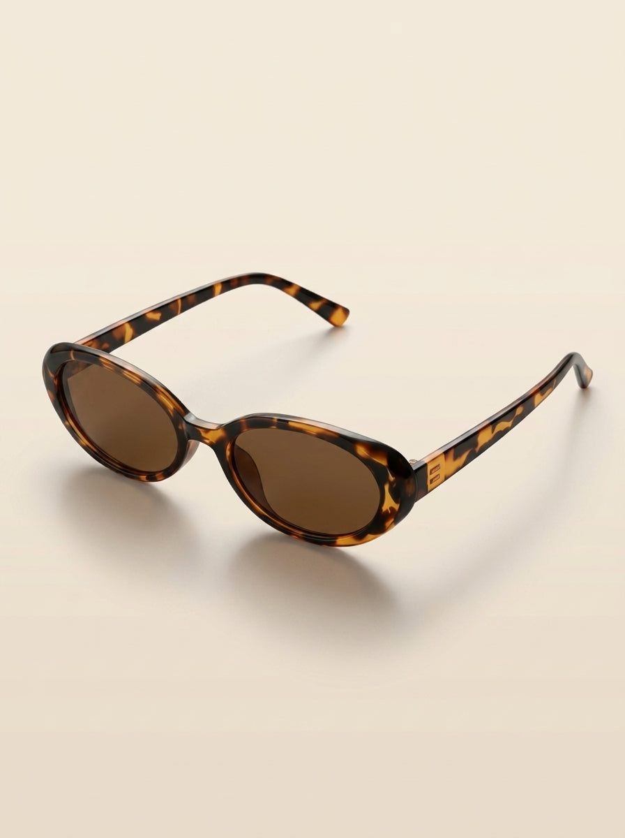 Sunglasses – Yerevan