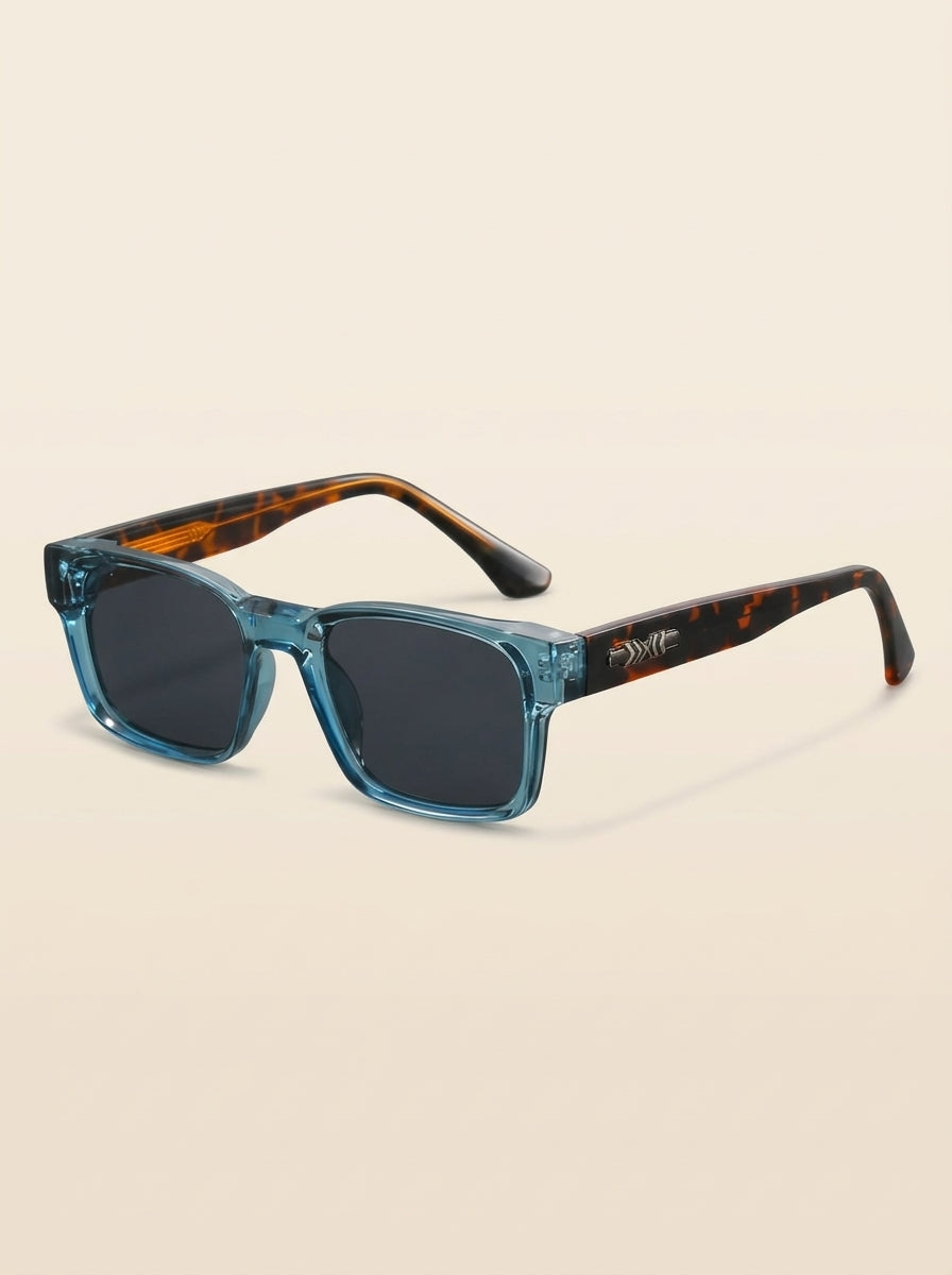 Sunglasses – Gaborone